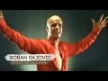 BOBAN RAJOVIĆ USNE BOJE VINA OFFICIAL VIDEO
