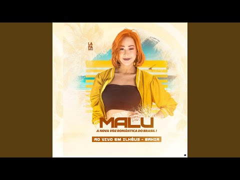 Quando Seu Namorado For Eu