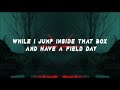 21 Savage x Metro Boomin - Mr. Right Now (Lyrics) ft. Drake