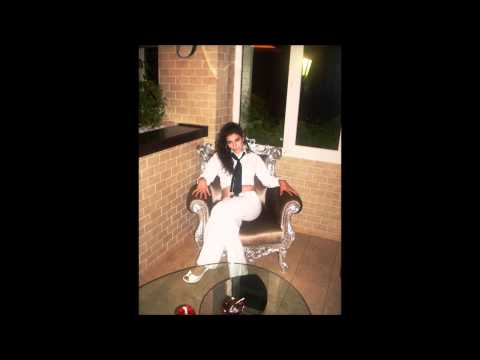 Twist [DSZ] feat. Lyrical Angel - Samo zbog tebe