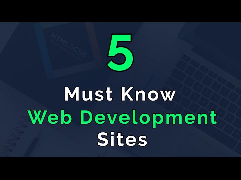 8 Must Know JavaScript Array Methods
