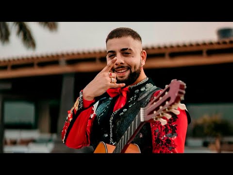 Bandaga - Otra copa (Flamenco AI Cover)