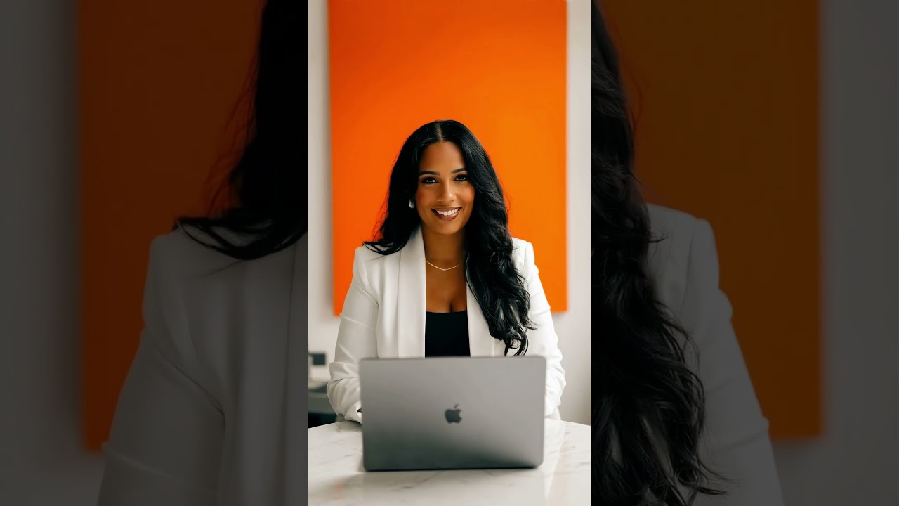 Iván Jiménez Martínez-38