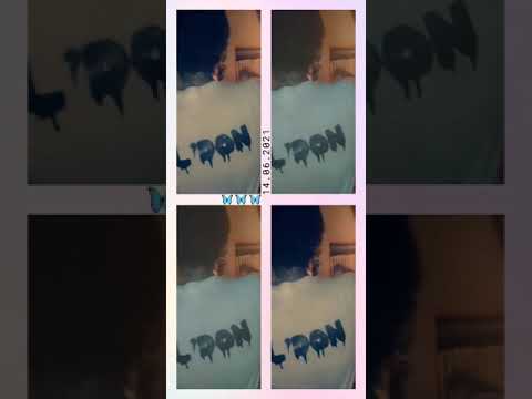 yng young nice gang lil Don