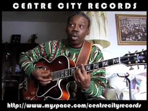 Thumbnail for Billy Butler - The Right Track by R.E.M., Curtis Mayfield, Ween, Ride, Songwriter