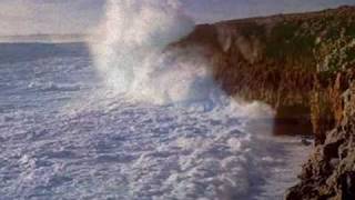 Bruce Dickinson: Tears of the Dragon [Lyrics]