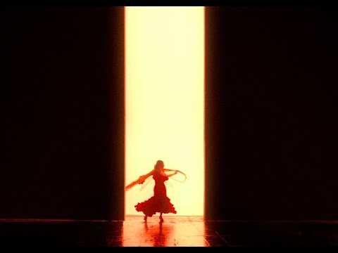 Taburete - Penúltimo beso ft Miguel Campello (Videoclip Oficial)