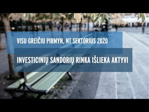 fx options interviu klausimai