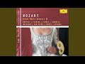 Mozart: Don Giovanni, K. 527, Act I: No. 10b, Or sai chi l'onore (Live at Royal Festival Hall,...