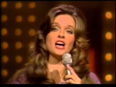 Pop Goes The Country -  Guest, Merle Haggard & Connie Smith (1974)