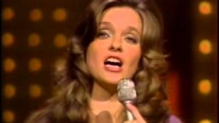 Pop Goes The Country -  Guest, Merle Haggard &amp; Connie Smith (1974)