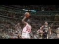 Michael Jordan Till I Collapse