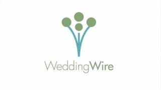 How to Find a Wedding Website on Weddingwire