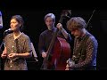 Midget! & Gavin Bryars avec l'Ensemble 0 & Macadam Ensemble - Transfiguration (Live au 104, Paris)