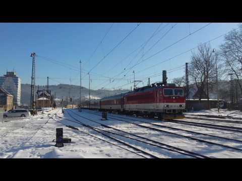 361 127 am 21.1.2017 in Vsetin