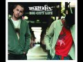Mattafix - Big City Life (Cutfather & Joe Remix).wmv ...
