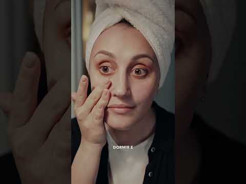 IRRITAÇÃO DO ÁCIDO RETINÓICO | #Dermatologista #ÁcidoRetinóico #Estetica