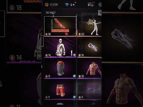 CARA DAPAT SG 2 OPM GRATIS TERBARU NOVEMBER 2023 #sgopmgratis #sggratis #skinff #fyp