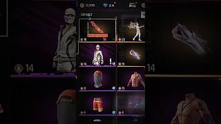 Download lagu CARA DAPAT SG 2 OPM GRATIS TERBARU NOVEMBER 2023 #sgopmgratis #sggratis #skinff #fyp mp3