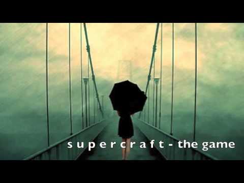 Supercraft - The Game