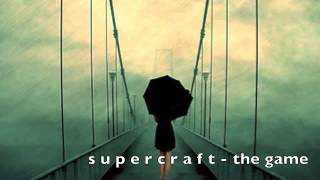 Supercraft - The Game