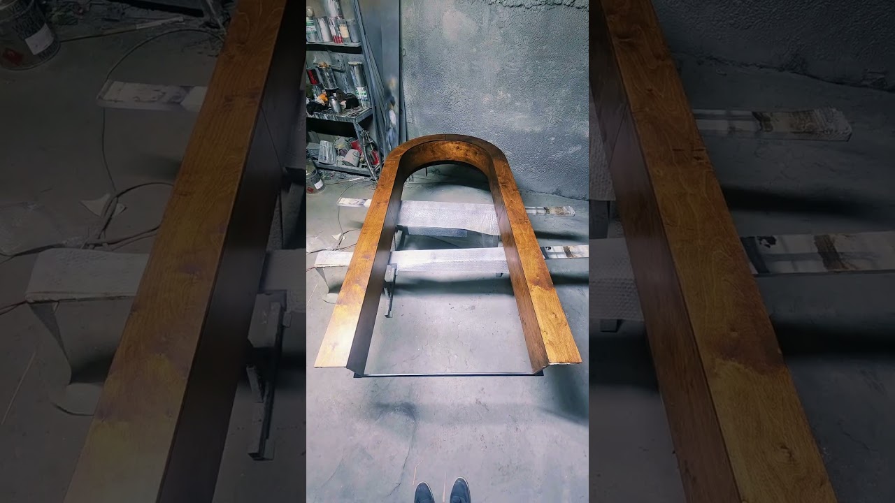 Kurtoğlu Çelik Kapı Üretim Tesisi ve Modelleri