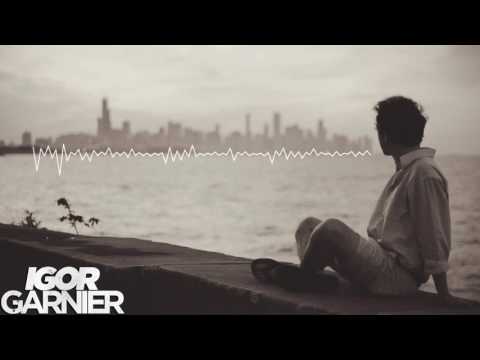 Igor Garnier feat. Roman Polonsky - I Need You By My Side