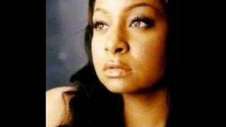 FULL Face to Face by Raven Symone