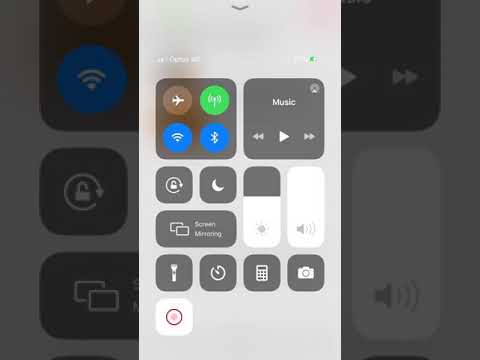 🇪🇸Day-137 ① (Description) Level2_1 Estudió Español/Study Spanish/スペイン語勉強/스페인어 공부/学习西班牙语