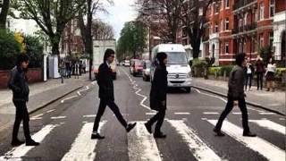 Sabado - Eraserheads