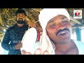 Ori Ori Poraga Corona Awareness Song Telugu Folk Songs Jaanapadalu Top Telugu Music