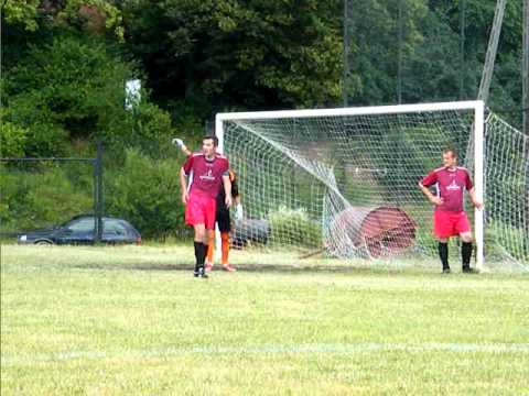 LKS BOLMIN KACEM ATTIA 2011