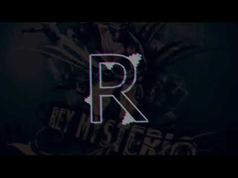 Rey Mysterio - Booyaka 619 (V2) (Old Entrance Theme) WWE Nightcore