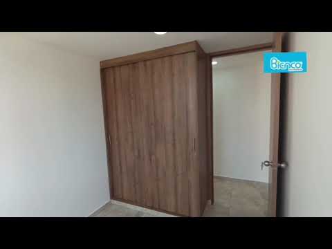 Apartamentos, Alquiler, Ciudad Melendez - $1.500.000