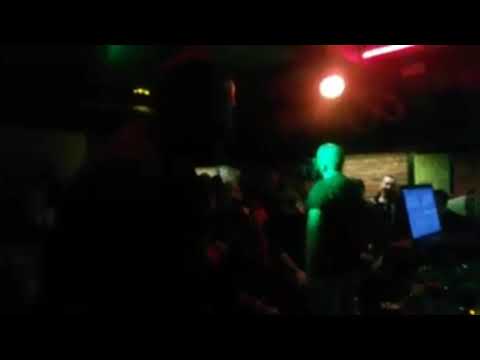 LE MIGLIORI PUNCHLINE DI GIZMO