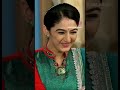 Neha Mehta Aka Old Anjali Vertical Video 2025 Youtubevideo Ytvideo Ytviral