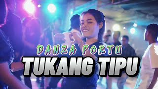 Download lagu YANG LAGI VIRAL!!! - PARTY TUKANG TIPU🌴 - DANZA GACOR - RENS HAPUMBAY mp3 Download lagu YANG LAGI VIRAL!!! - PARTY TUKANG TIPU🌴 - DANZA GACOR - RENS HAPUMBAY mp3