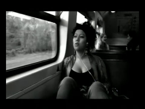 Jimmy Barnes & Mahalia Barnes - Gonna Take Some Time (Official Video)