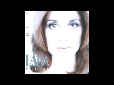 Les Amoureux De L'an Deux Mille