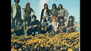 The Les Humphries Singers - Never Ending Song of Love/Si Si Si Senorita/Uncle Albert