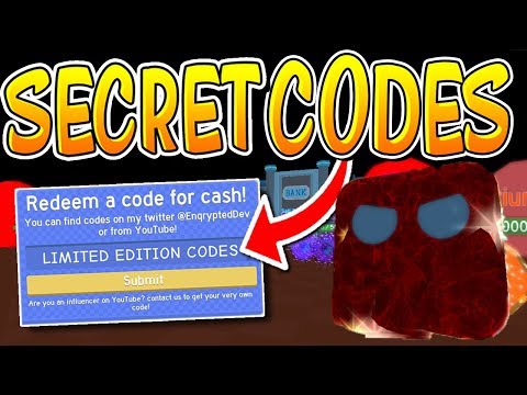ROBLOX JETPACK SIMULATOR UPDATE 2 SECRET CODES!!!