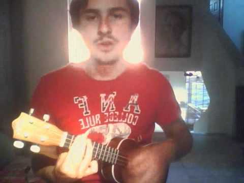 brutalbreakdowns’s Video 55113312309 cI2QD7SbboQ