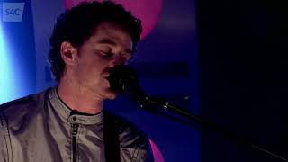 Yws Gwynedd - Sebona Fi