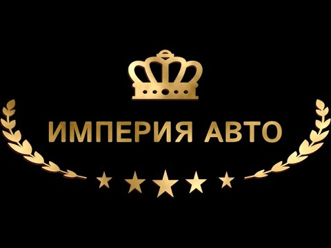 ГОНКА! ЧТО МОЖЕТ   (SUBARU 2009) --  ПРОТИВ НОВЫХ МОДЕЛЕЙ! В 2020 ВЫИГРЫШ 9 000$ ЗА З МАШИНЫ