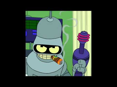 (FREE) Lil 2z Type Beat 2023 x Quin NFN Type Beat 2023 - "Smoke"