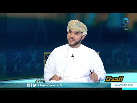 img-video