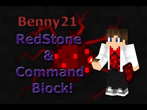 Benny21 - Passaggio segreto con password.