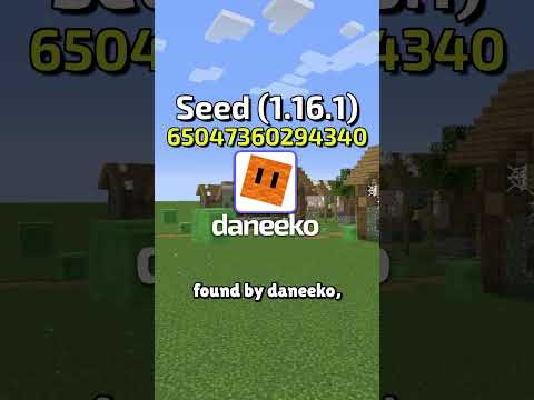 Minecraft's Most Explosive TAS