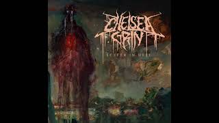 Download lagu Chelsea Grin - Suffer in Hell (Instrumental Only) - Full Album 2022 [2.5] mp3