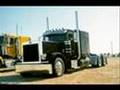 The Road Hammers-I'm A Road Hammer